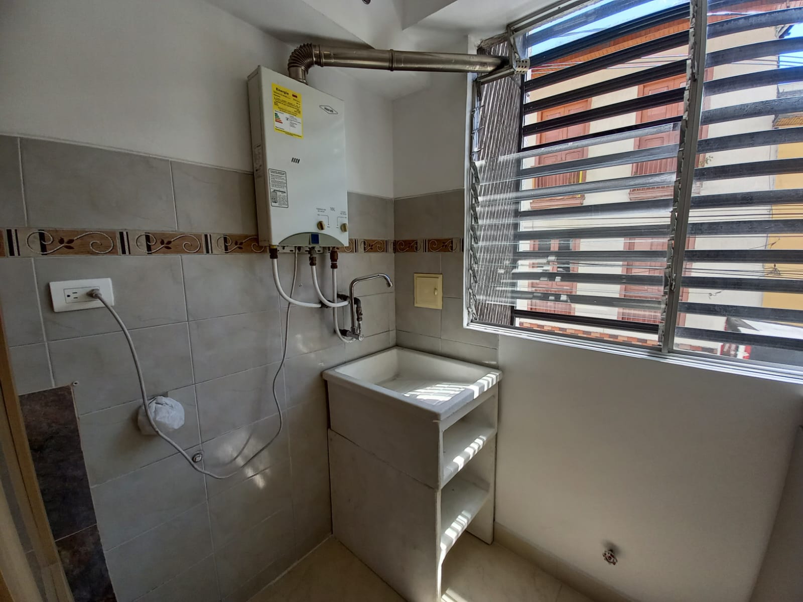 Foto de Apartamento en Venta en Centro, Manizales - 4 - 279069025