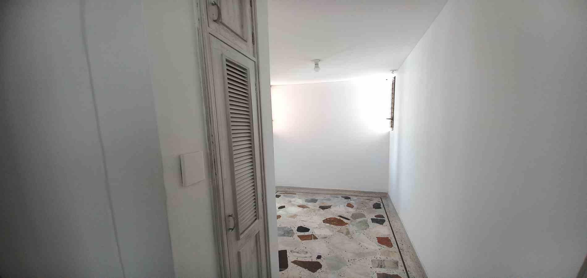 Foto de Apartamento en Venta en Alamos, Pereira - 16 - 279066319
