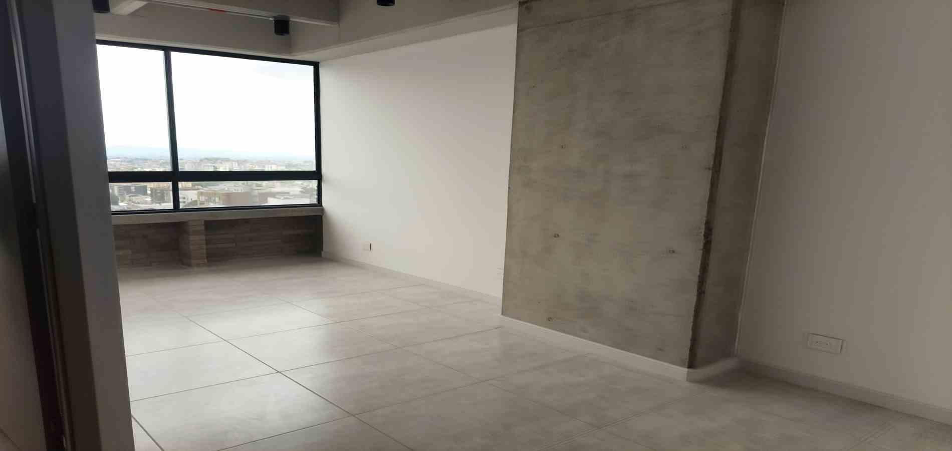 Foto de Apartamento en Arriendo en La castellana, Armenia  - 7 - 279068348