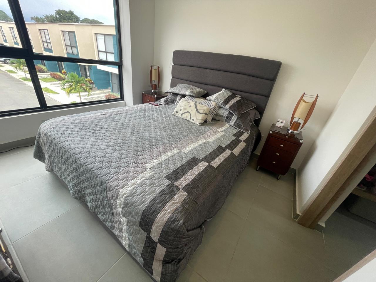 Foto de Casa en Venta en La tebaida, La tebaida - 11 - 279063783