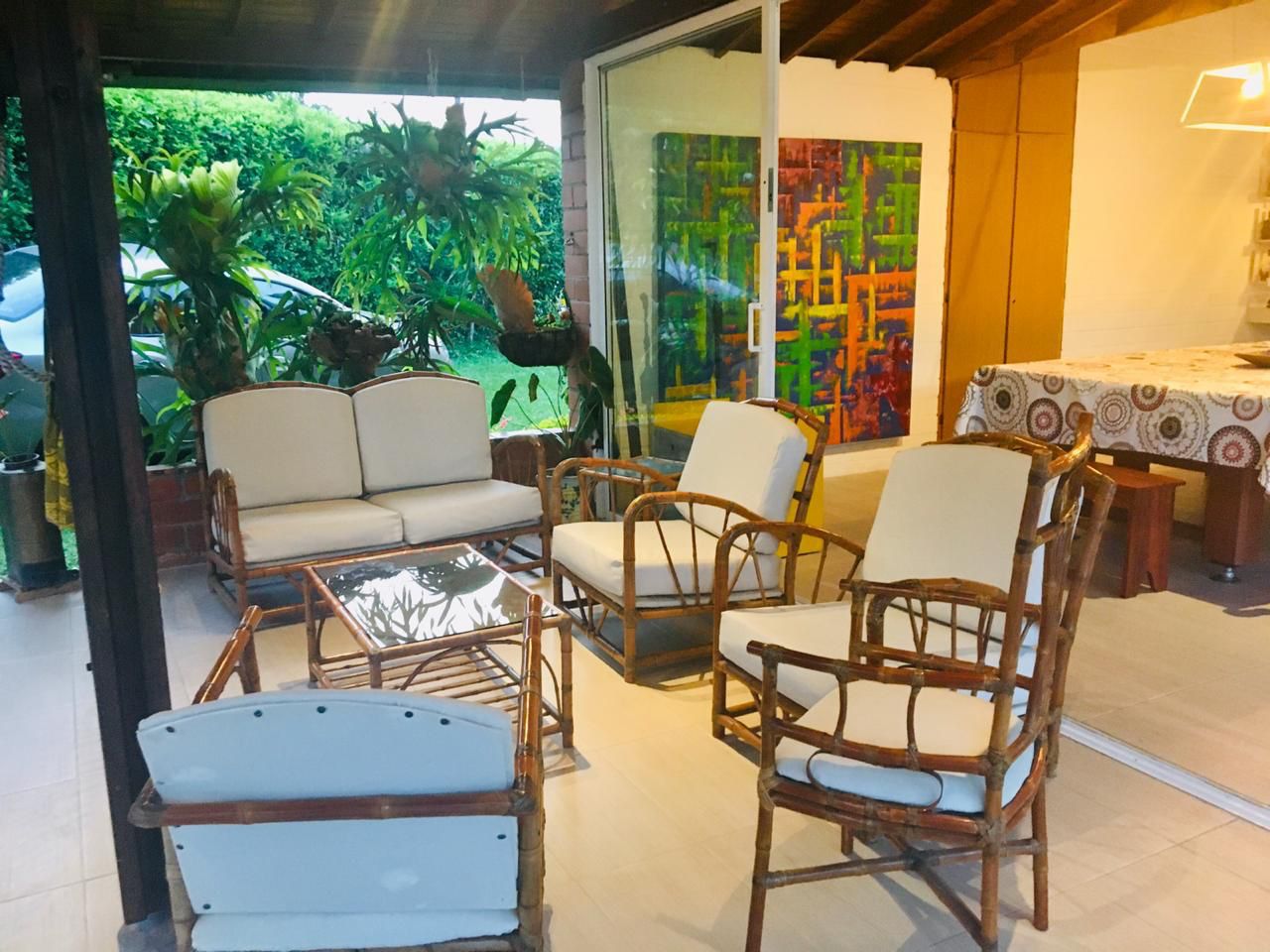 Foto de Finca en Venta en Vereda santagueda, Palestina - 3 - 279062011