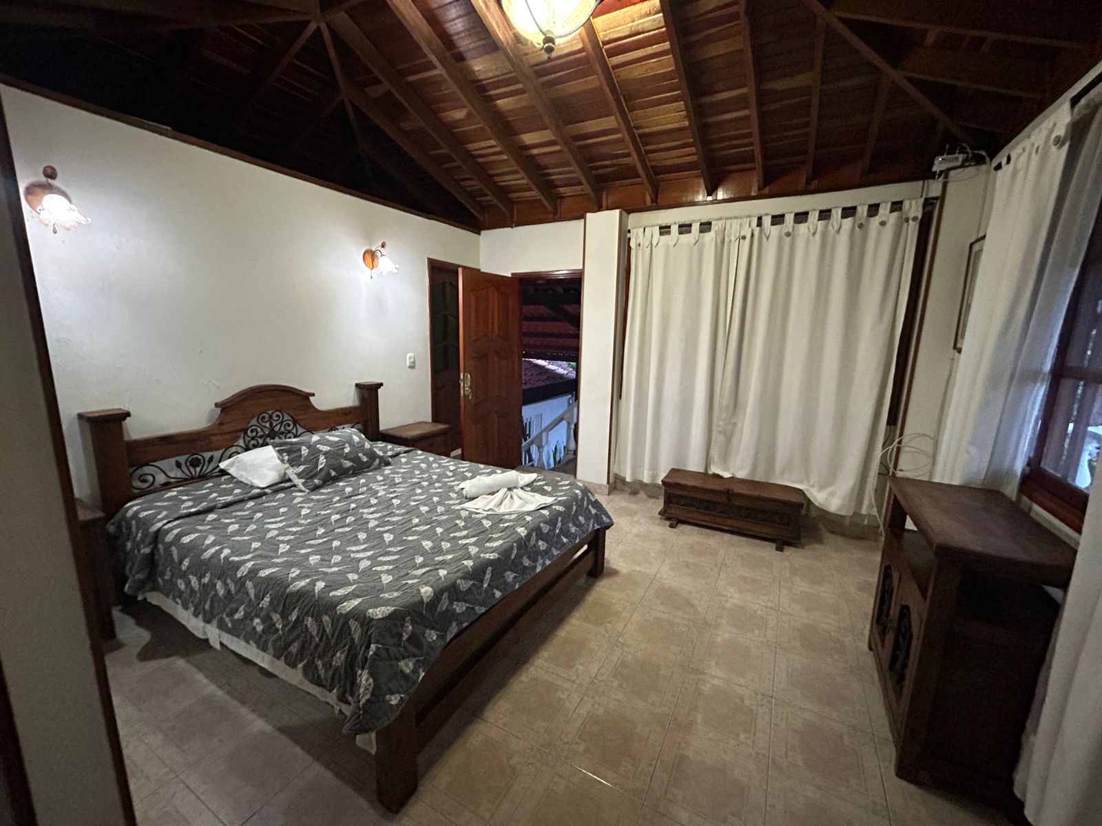 Foto de Finca en Arriendo en Morelia, Pereira - 26 - 279064174