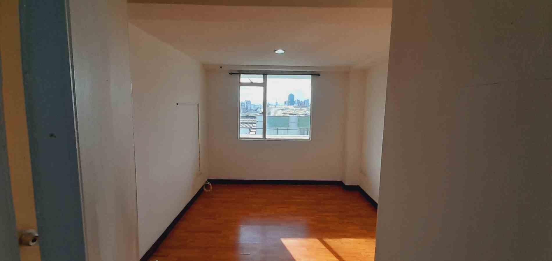 Foto de Apartamento en Venta en Alta suiza, Manizales - 16 - 279052287