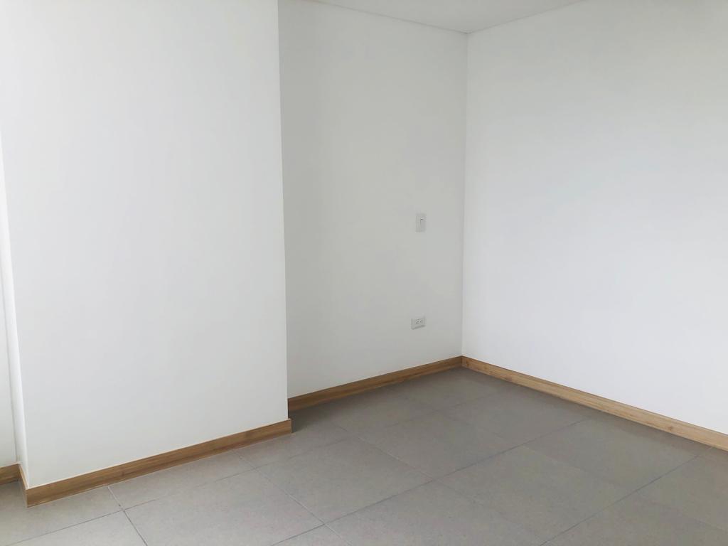 Foto de Apartamento en Venta en Pinares, Pereira - 4 - 279055075