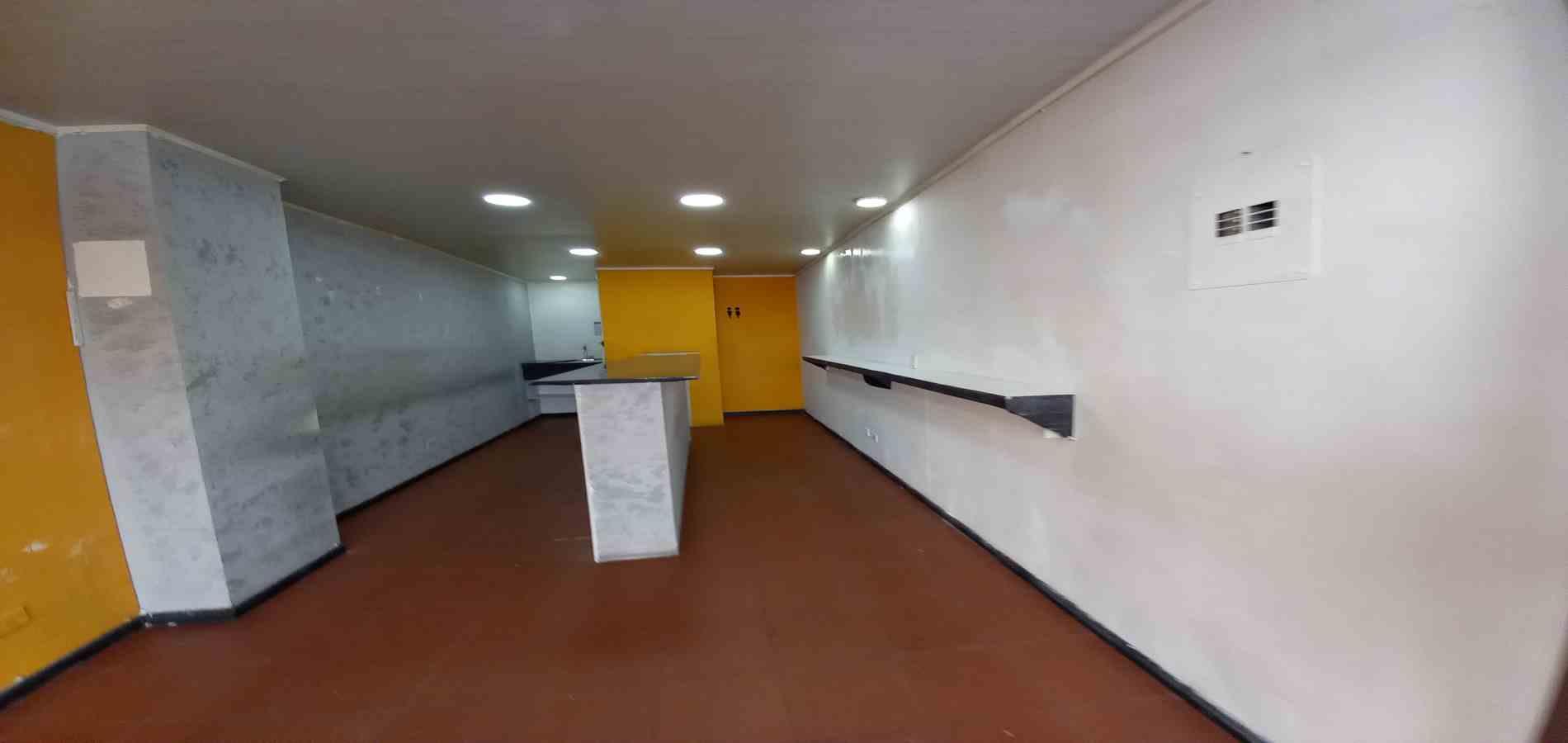 Foto de Local en Venta en La argentina, Manizales - 2 - 279054936