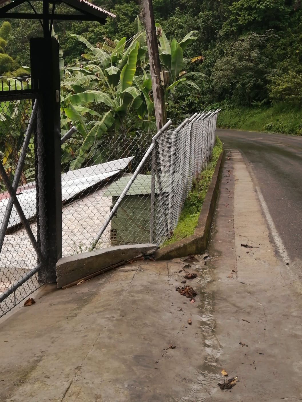 Foto de Finca en Venta en Maracas, Neira - 5 - 279063622