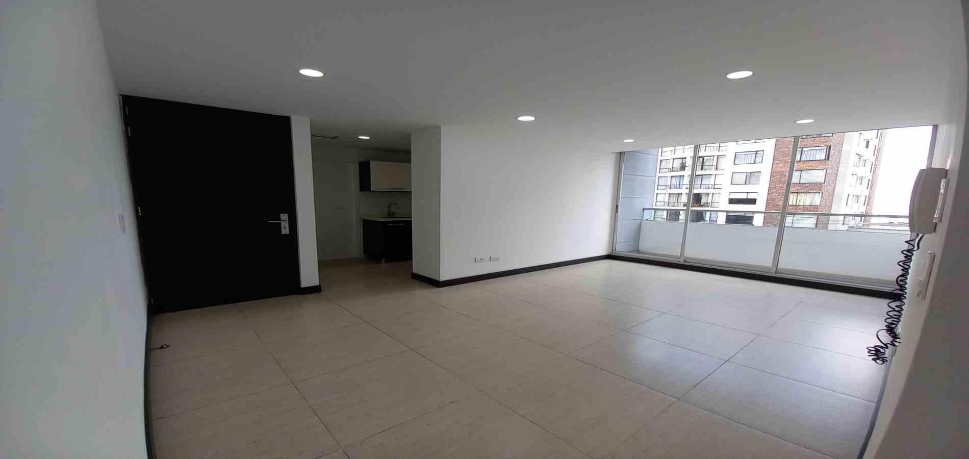 Foto de Apartamento en Venta en Guayacanes, Manizales - 2 - 279061997