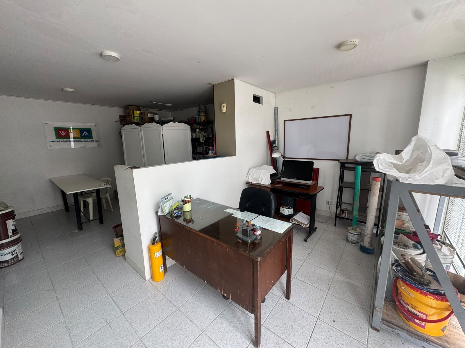 Foto de Local para Arriendo en Alamos, Pereira - 279069918