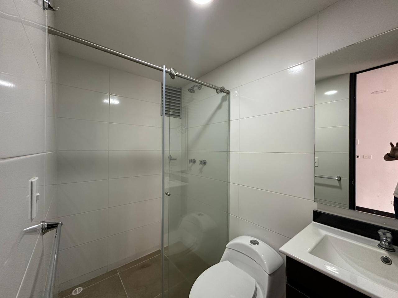 Foto de Apartamento en Venta en Centro, Manizales - 9 - 279067845