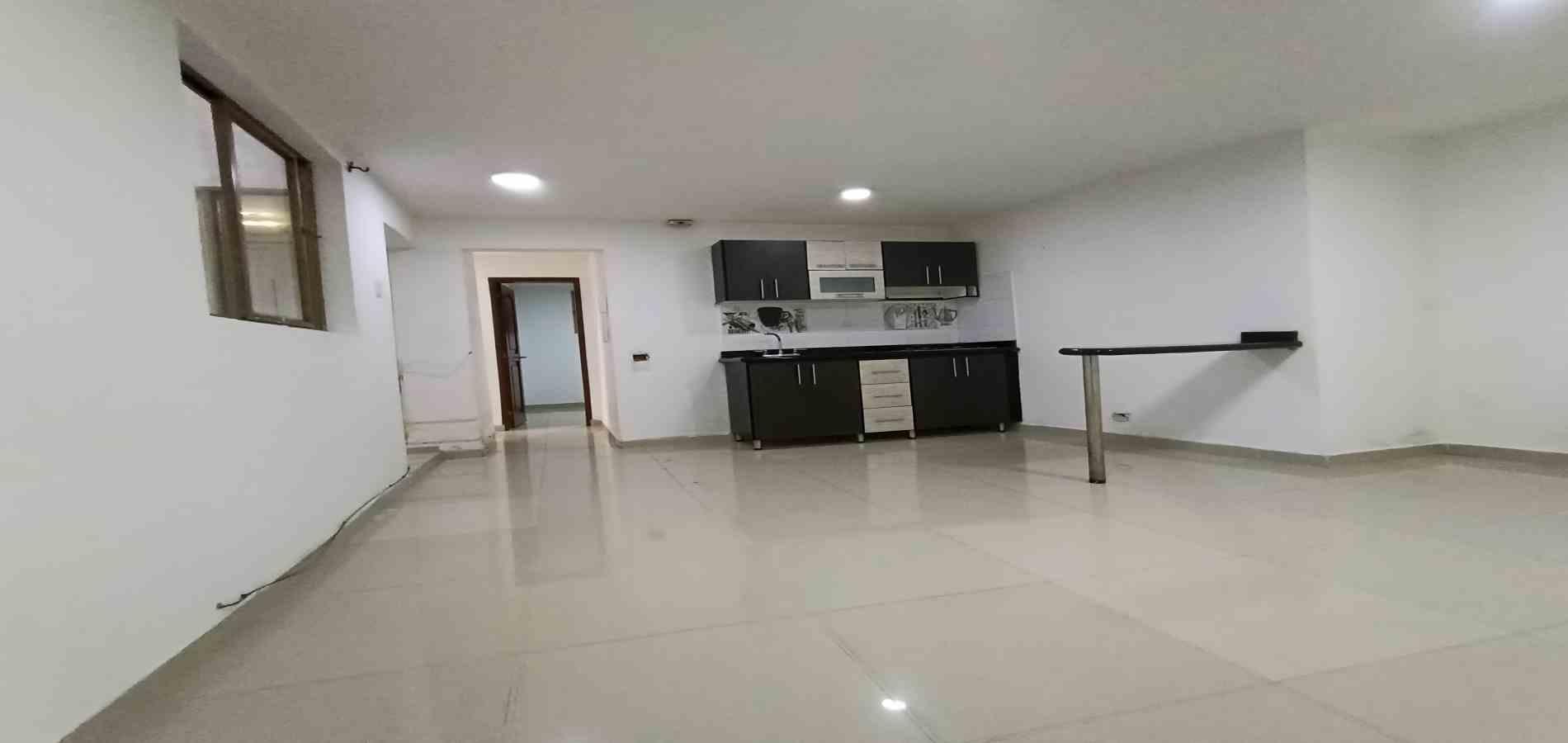 Foto de Apartamento en Arriendo en 20 de julio, Manizales - 10 - 279068608