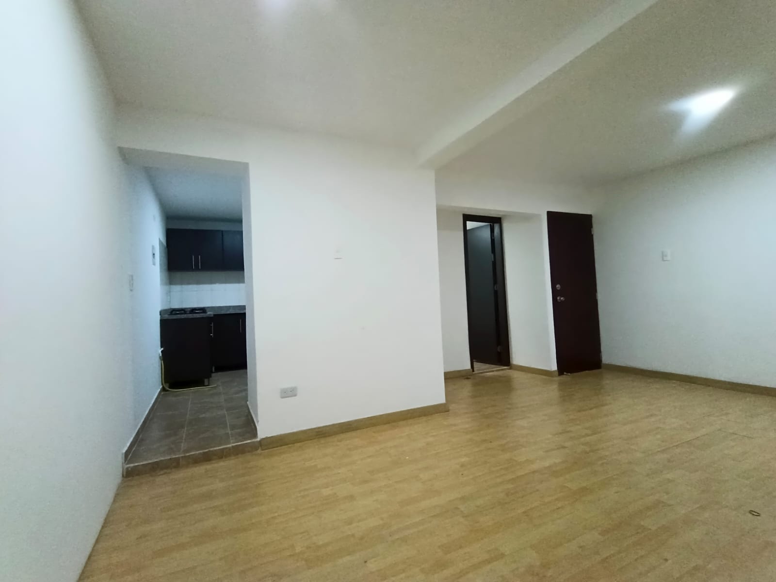 Foto de Apartaestudio en Arriendo en Milán, Manizales - 9 - 279067508