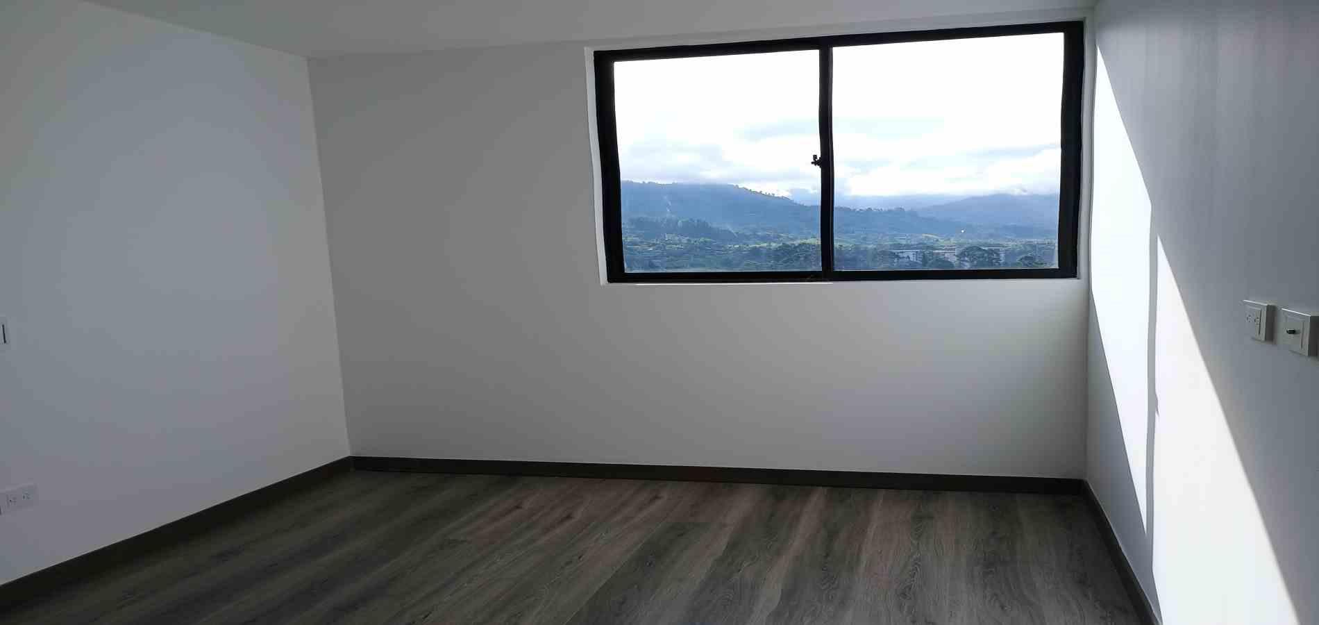 Foto de Apartamento en Venta en Avenida 19 norte, Armenia  - 15 - 279060057