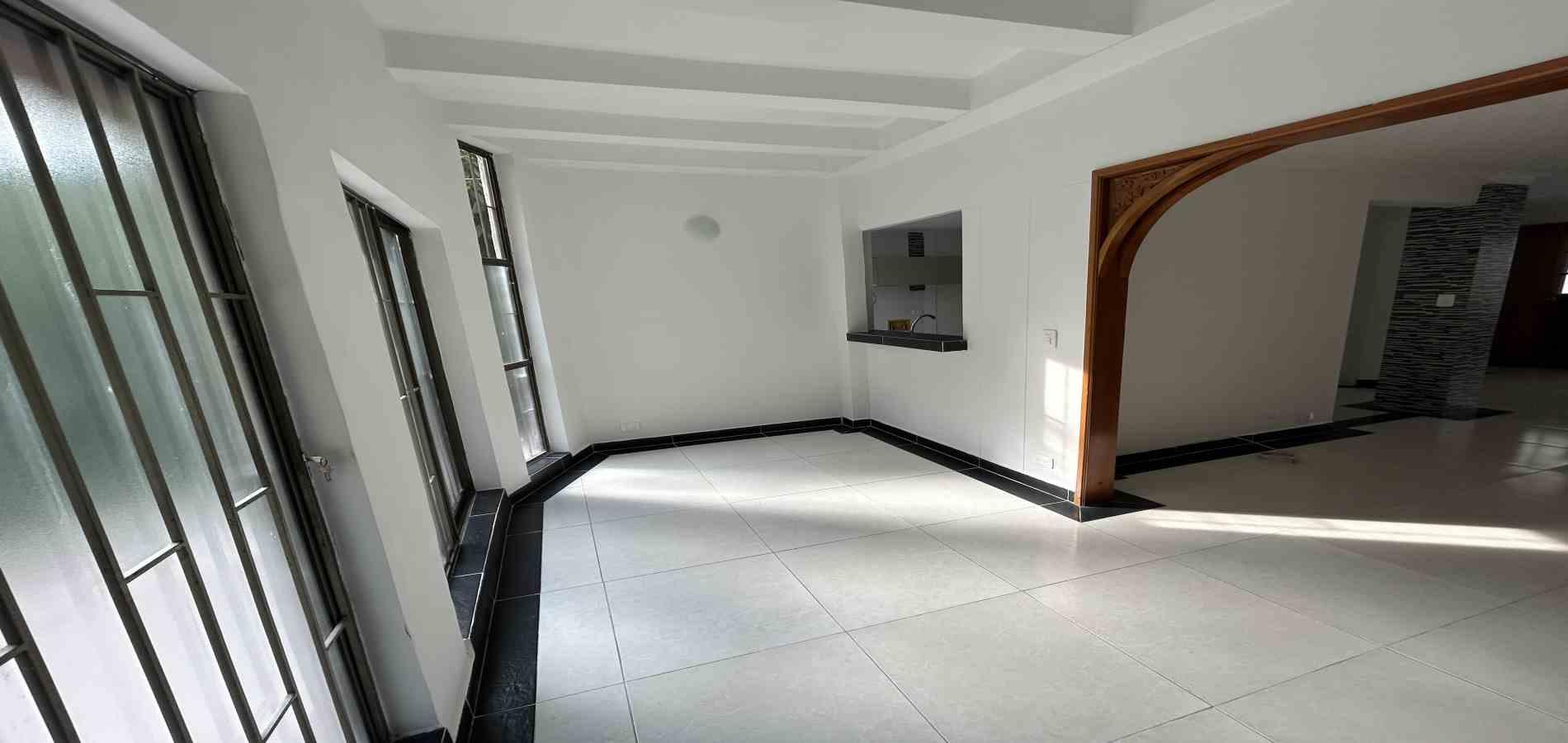 Foto de Casa en Venta en Alamos, Pereira - 7 - 279068609