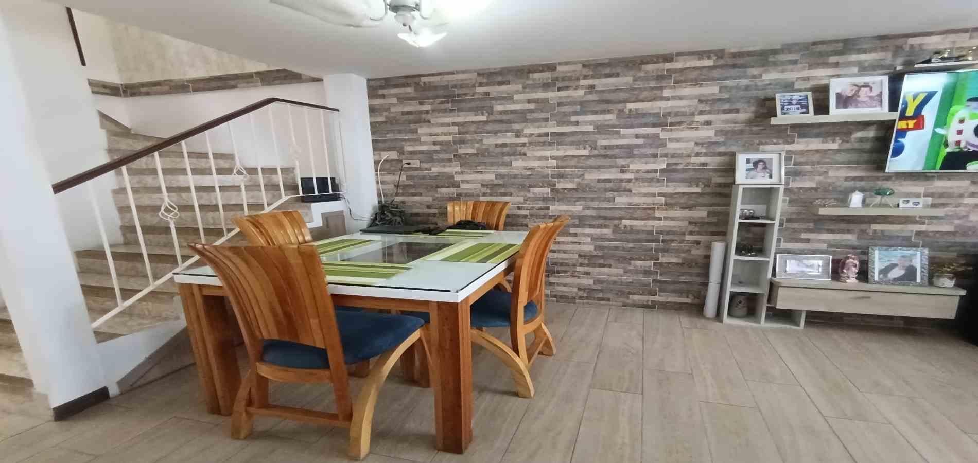 Foto de Casa en Venta en Centro, Villamaria - 11 - 279068591