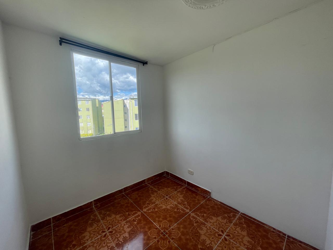 Foto de Apartamento para Venta en La patria, Armenia  - 279068805