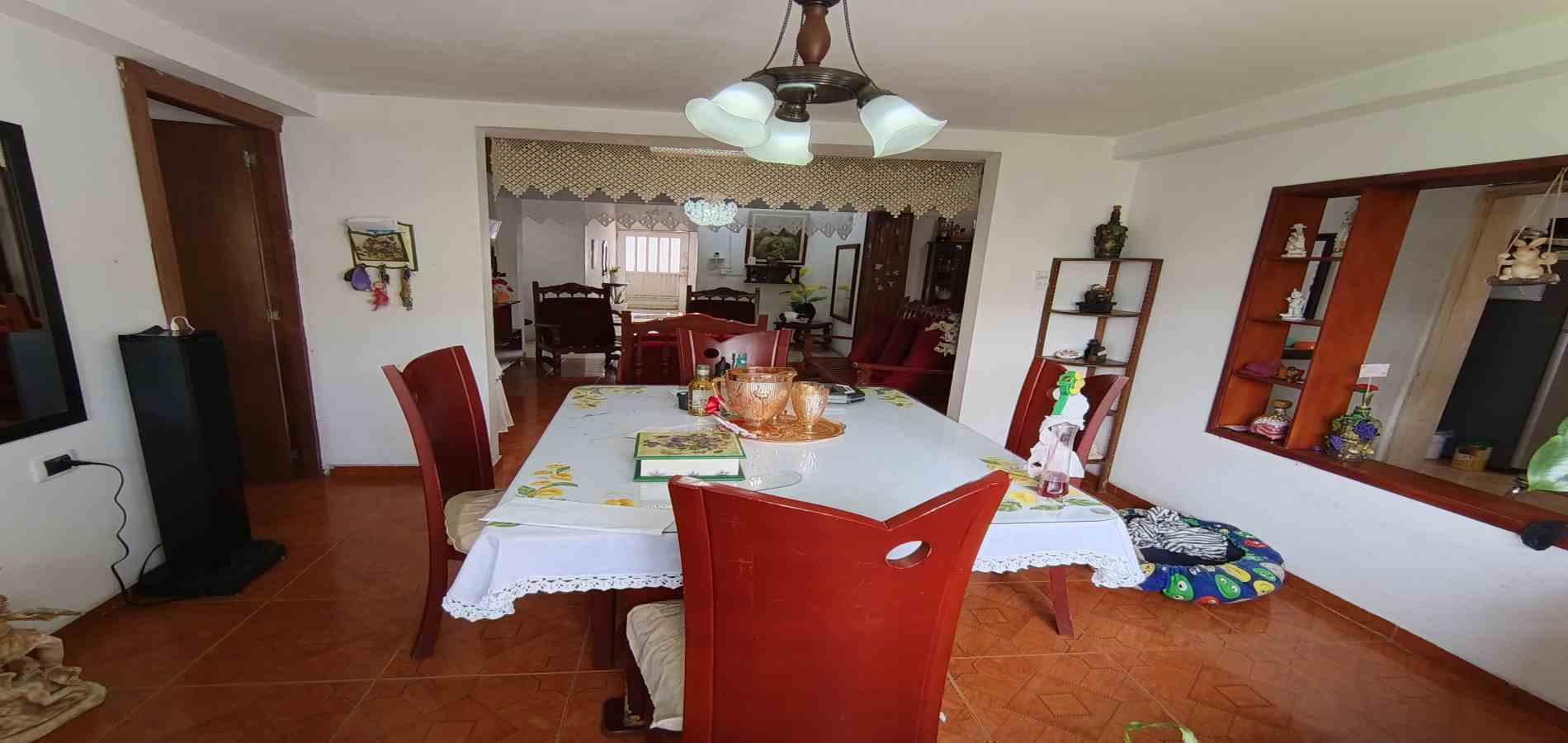 Foto de Casa en Venta en Centro, Villamaria - 16 - 279062882