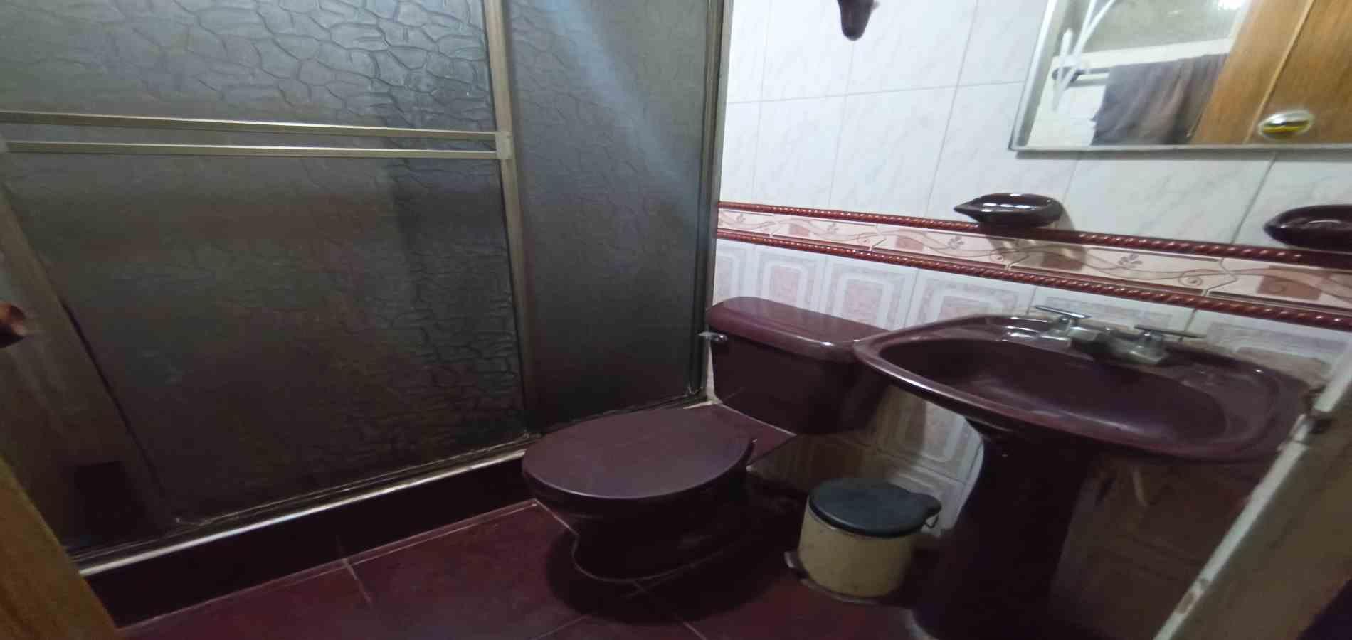 Foto de Casa en Venta en La enea, Manizales - 7 - 279069618
