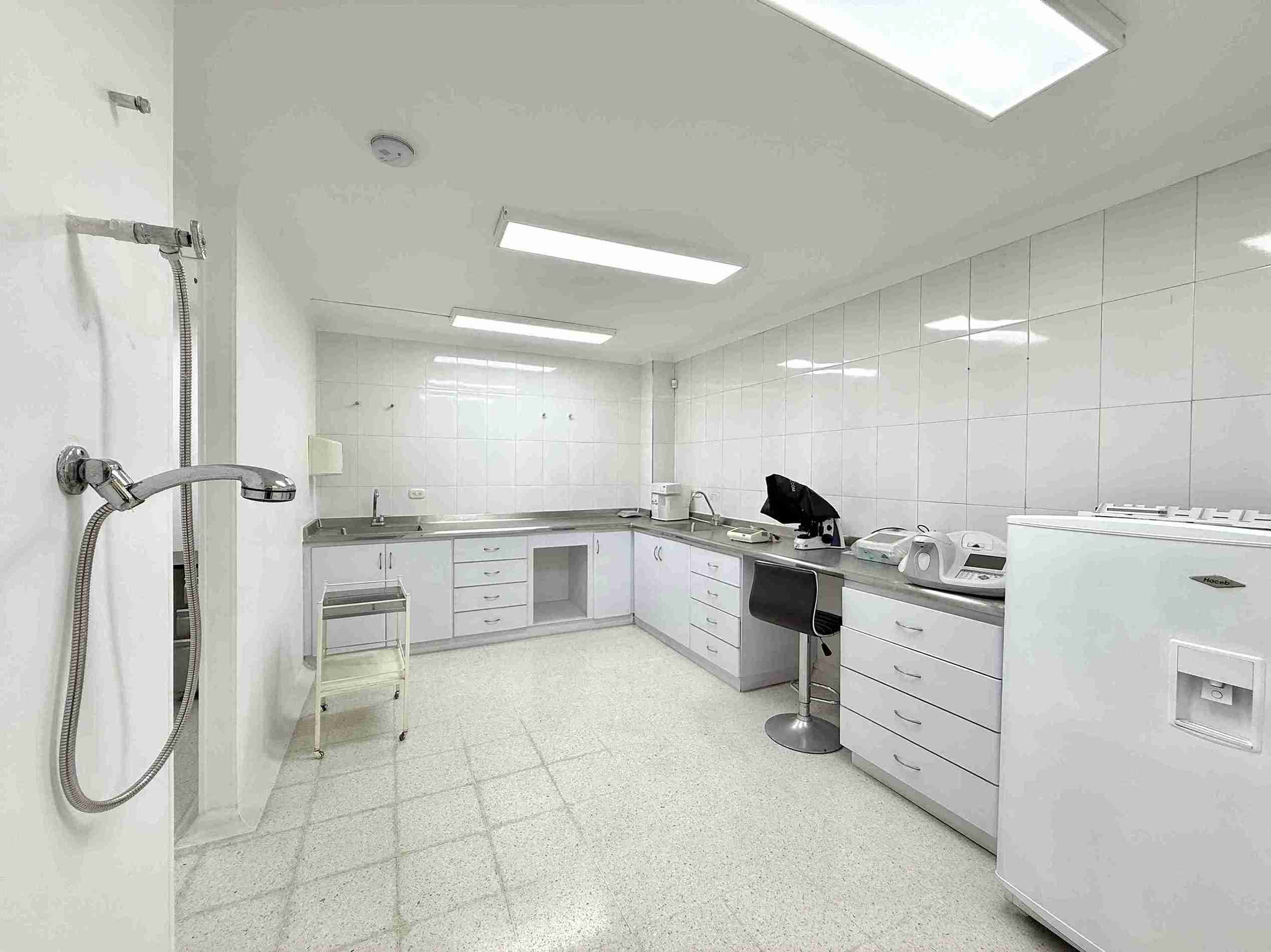 Foto de Local en Arriendo en Guadalupe, Dosquebradas - 1 - 279061852