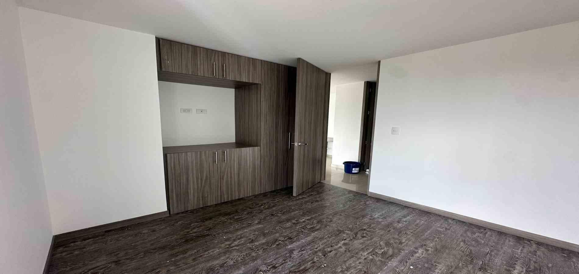 Foto de Apartamento en Venta en Milán, Manizales - 16 - 279069782