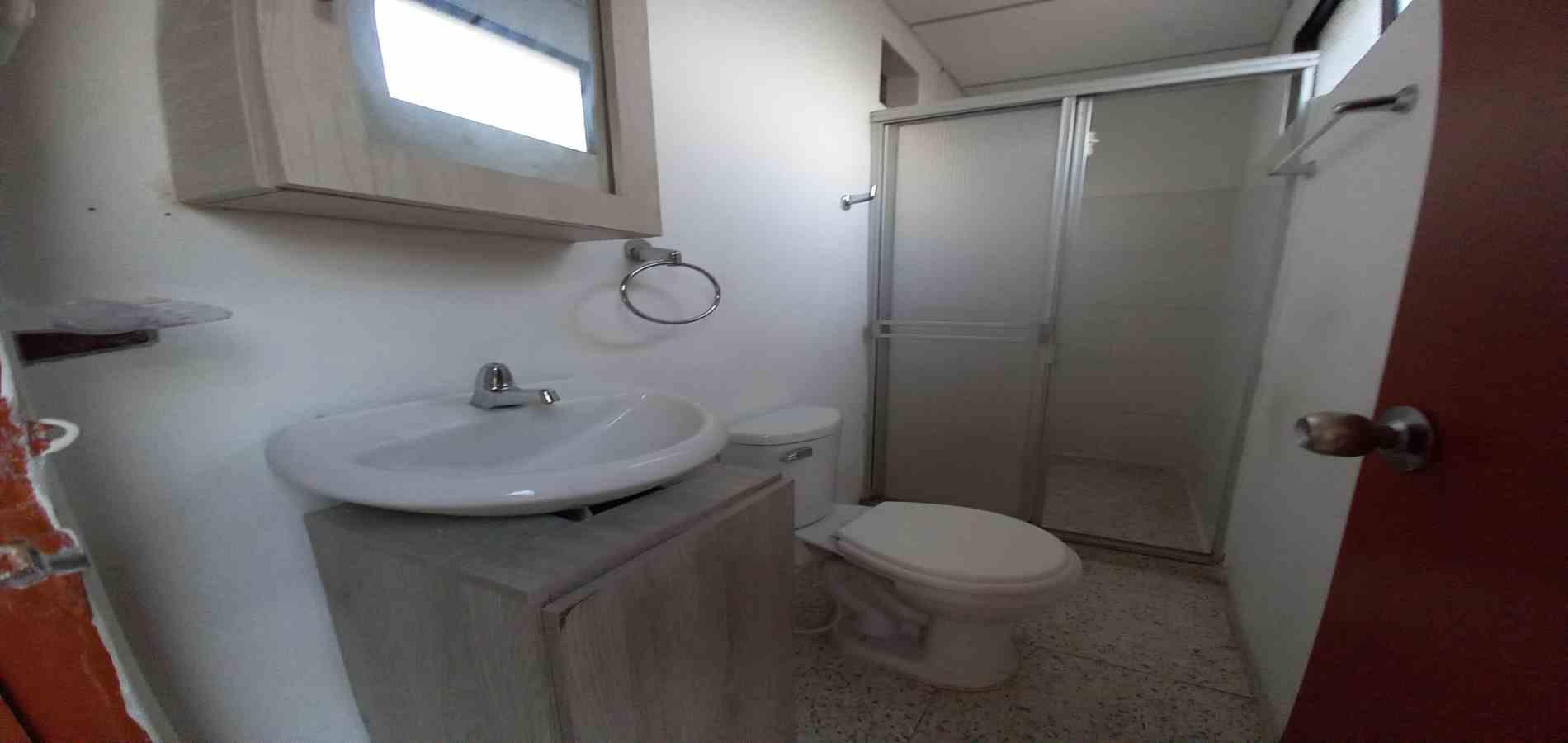 Foto de Apartamento en Venta en Campo amor, Manizales - 6 - 279070324