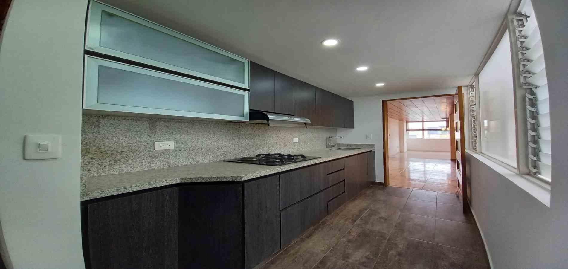 Foto de Apartamento en Venta en Palermo, Manizales - 22 - 279069059