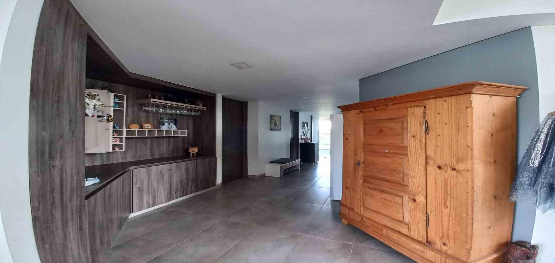 Foto de Casa en Arriendo en Pueblito cafetero, Pereira - 4 - 279068624