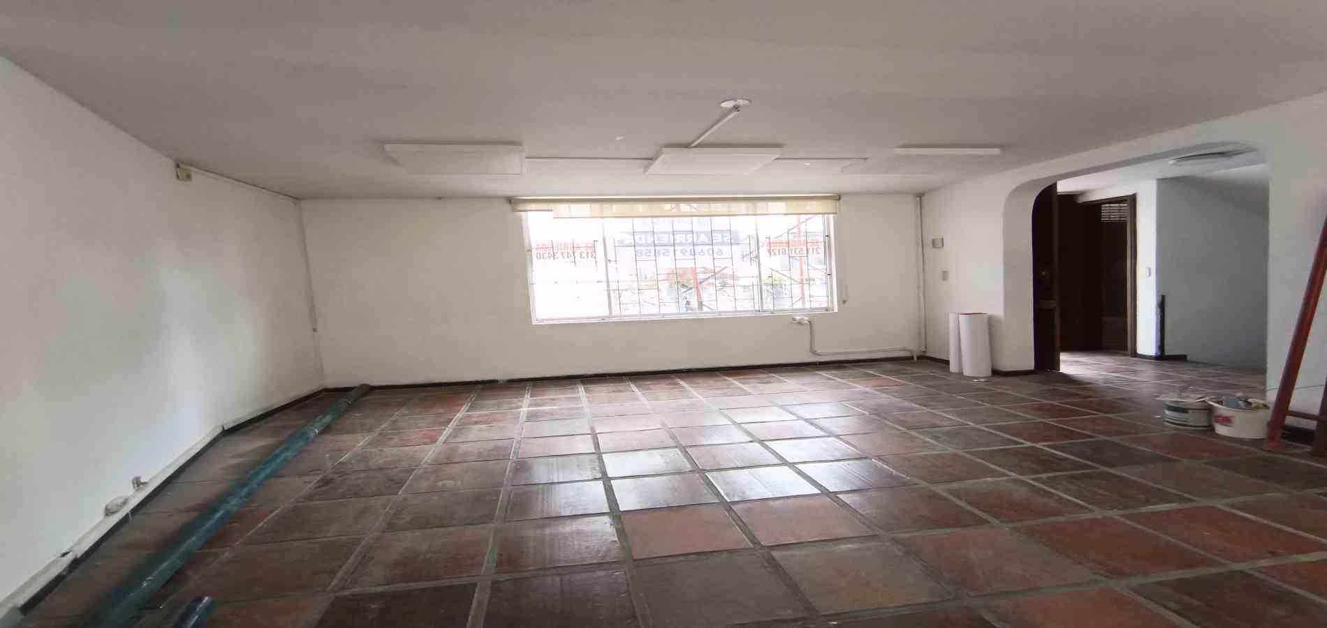 Foto de Casa en Arriendo en Belén, Manizales - 34 - 279068703
