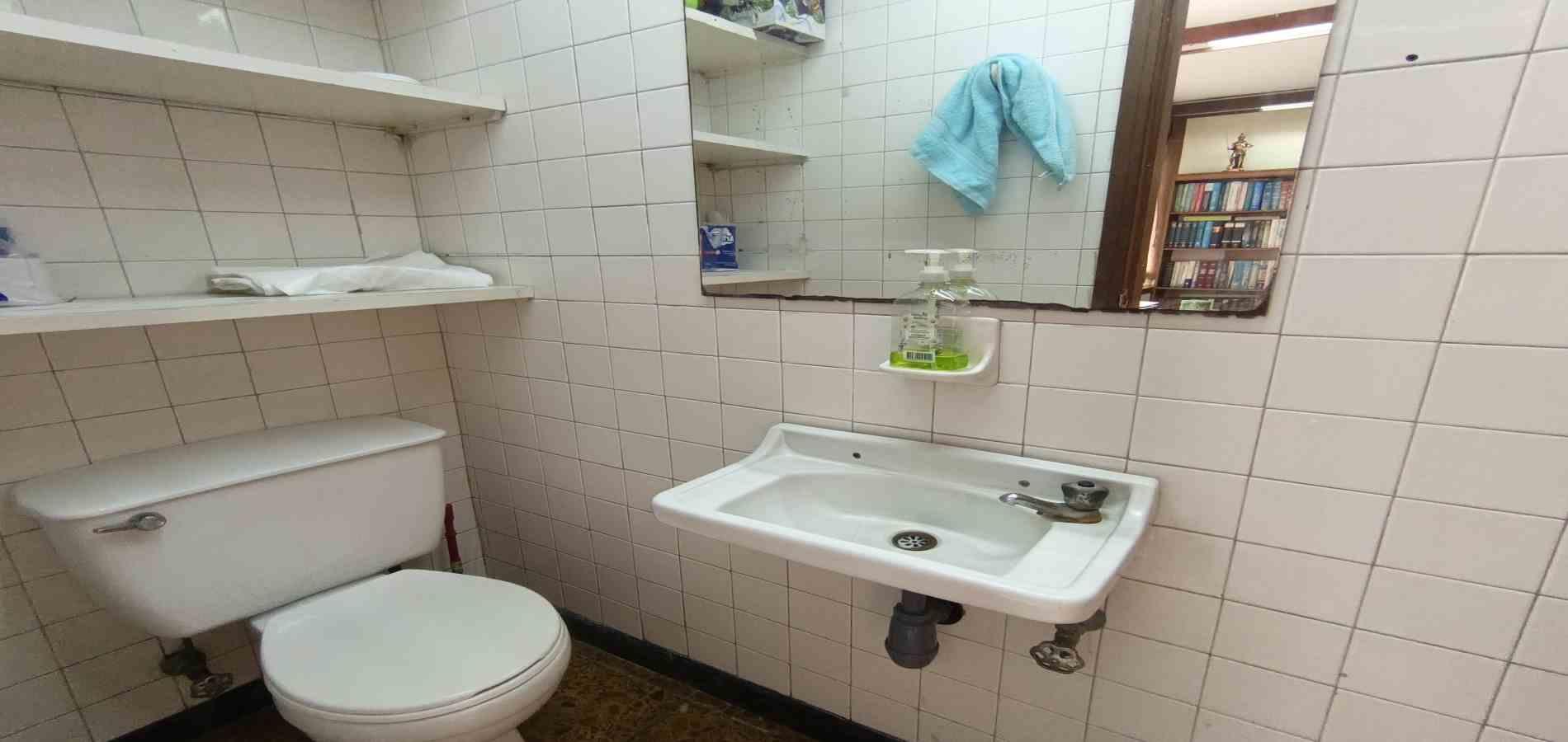 Foto de Oficina en Venta en Centro, Manizales - 4 - 279067196