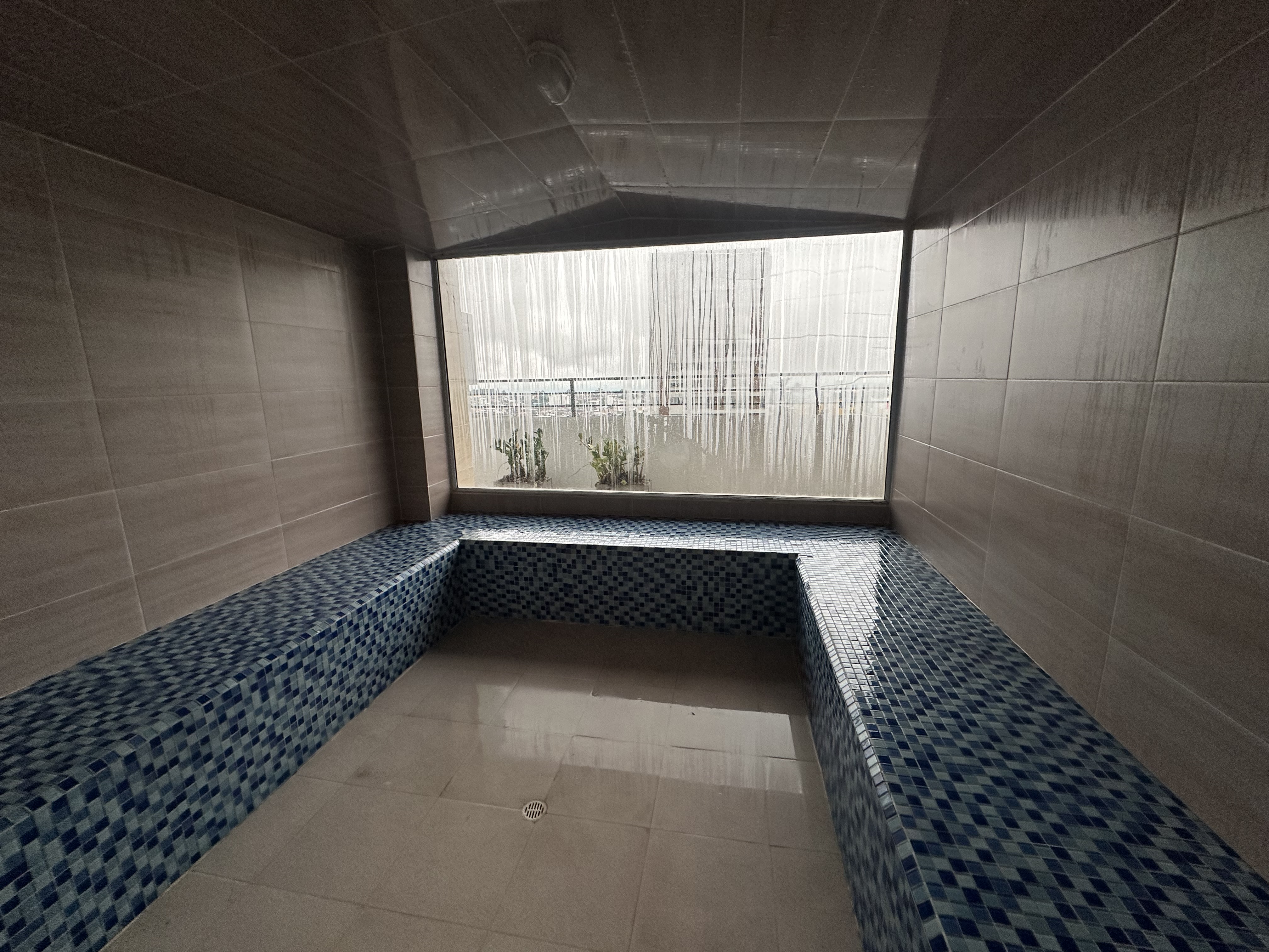 Foto de Apartamento en Arriendo en Fundadores, Armenia  - 9 - 279068650