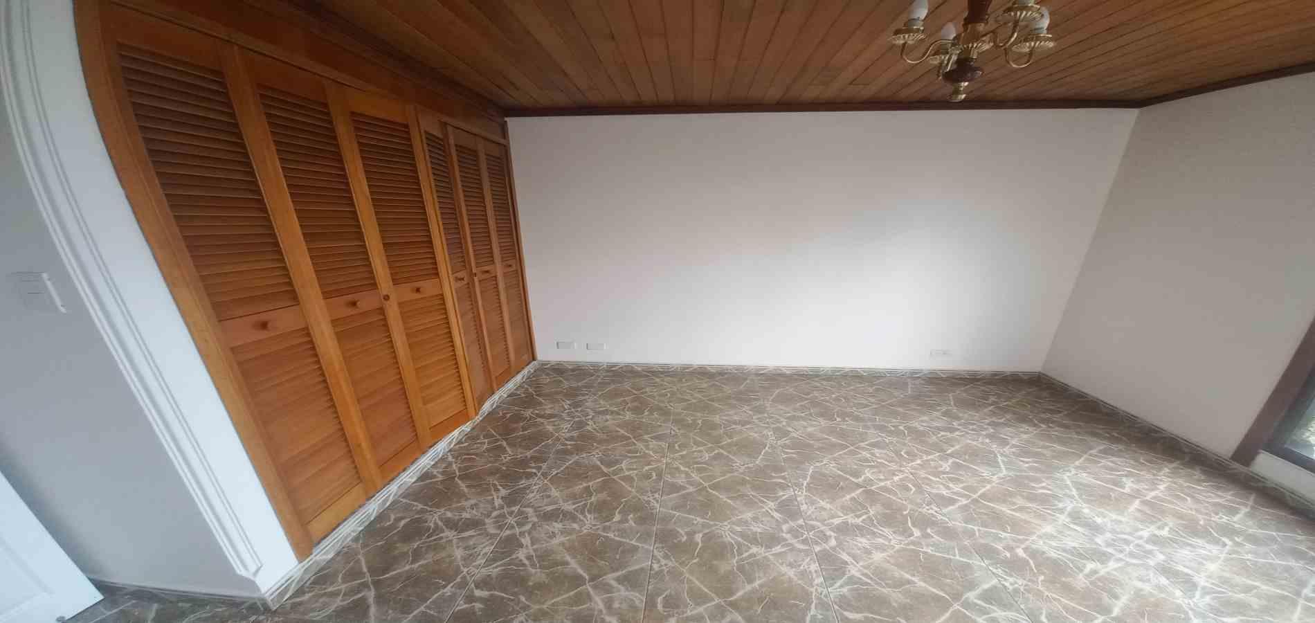 Foto de Apartamento en Venta en Centro, Armenia  - 7 - 279056821
