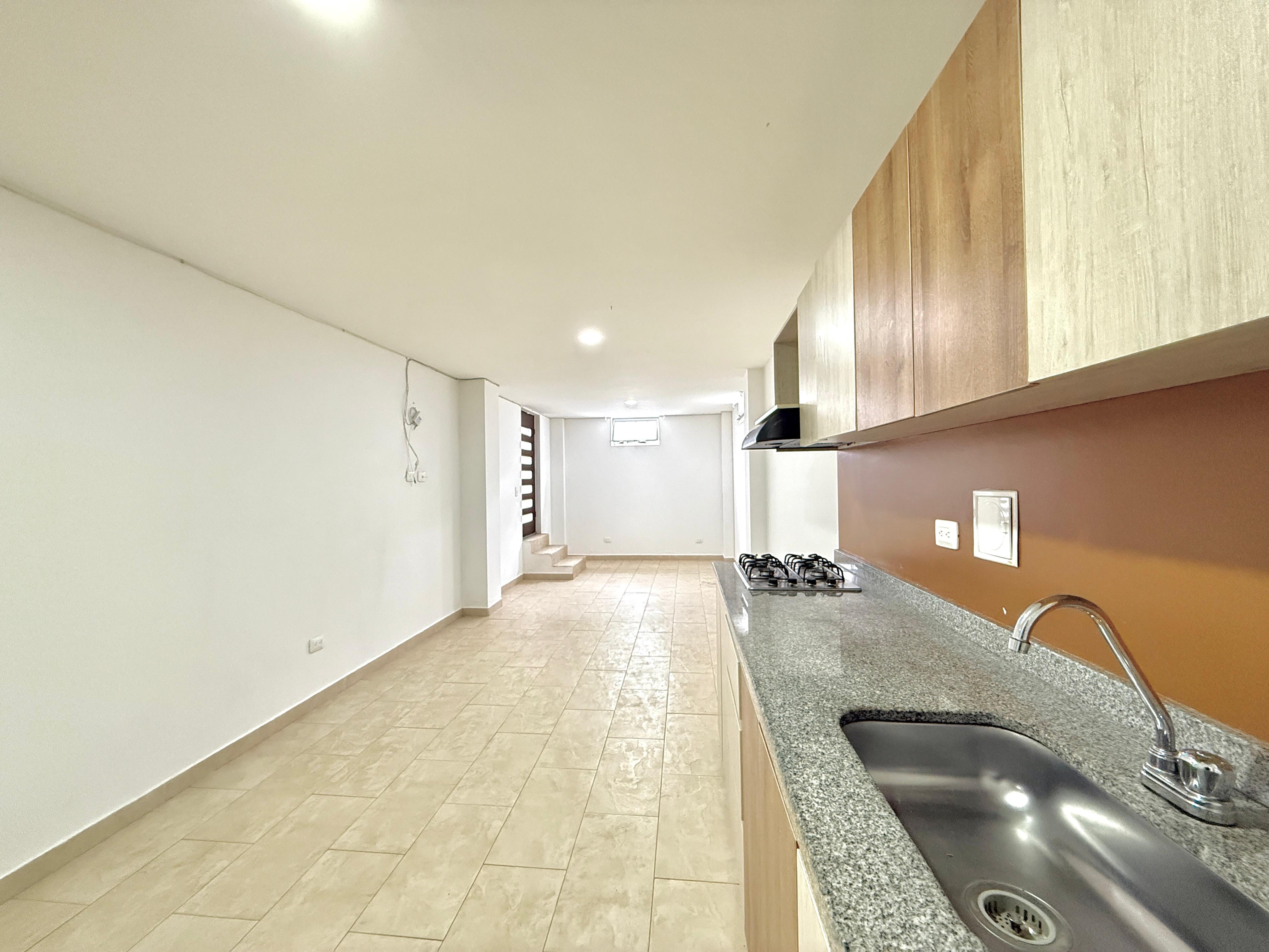 Foto de Edificio en Venta en Corales, Pereira - 12 - 279060786