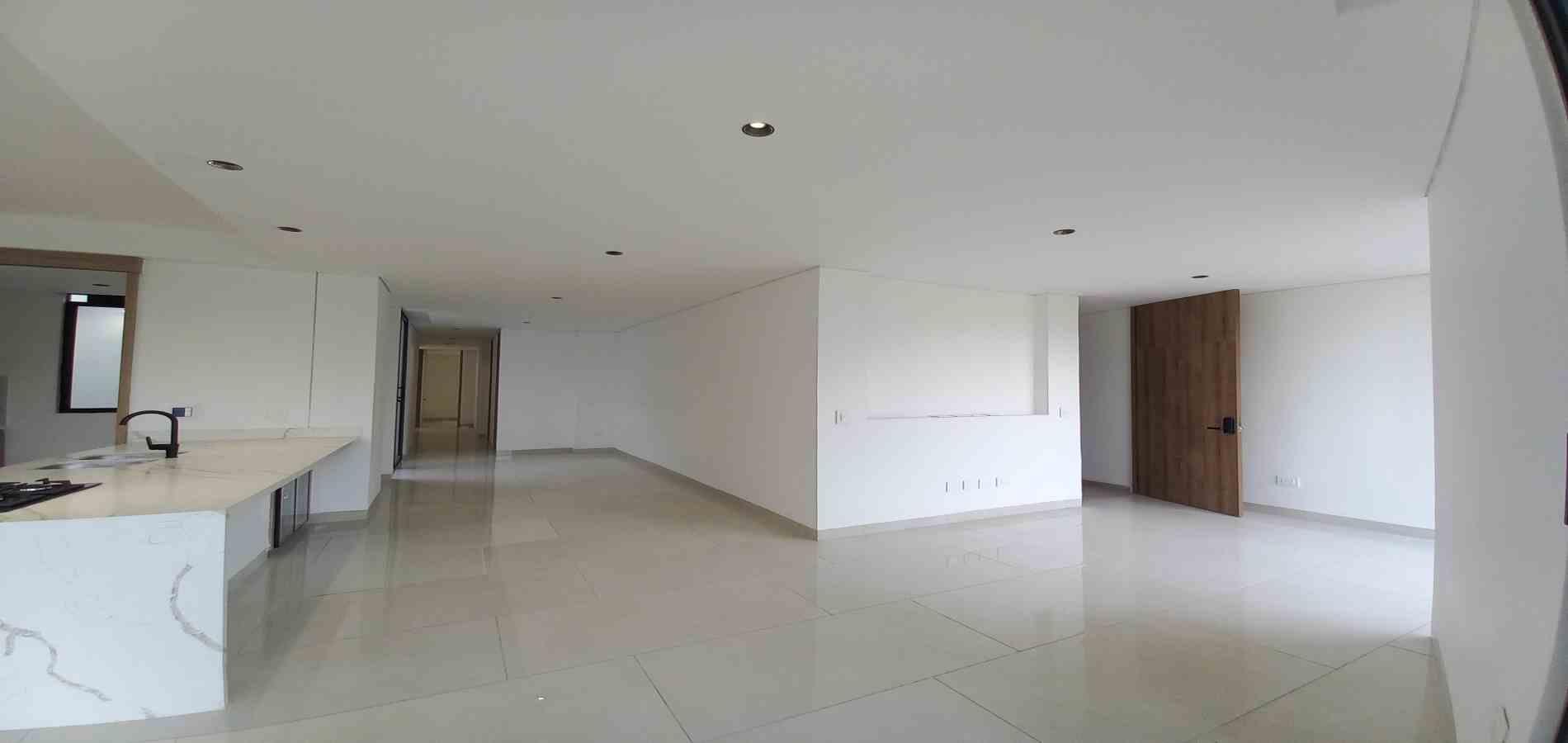 Foto de Apartamento en Venta en Pinares, Pereira - 1 - 279068883