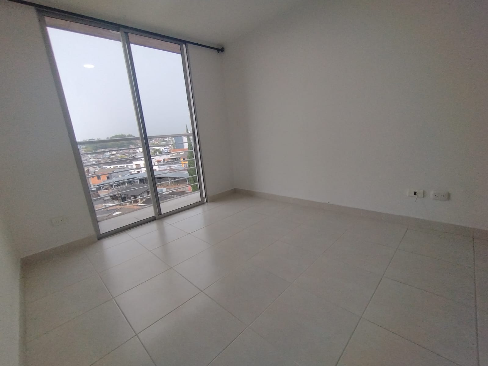 Foto de Apartamento en Venta en Corbones, Armenia  - 16 - 51487