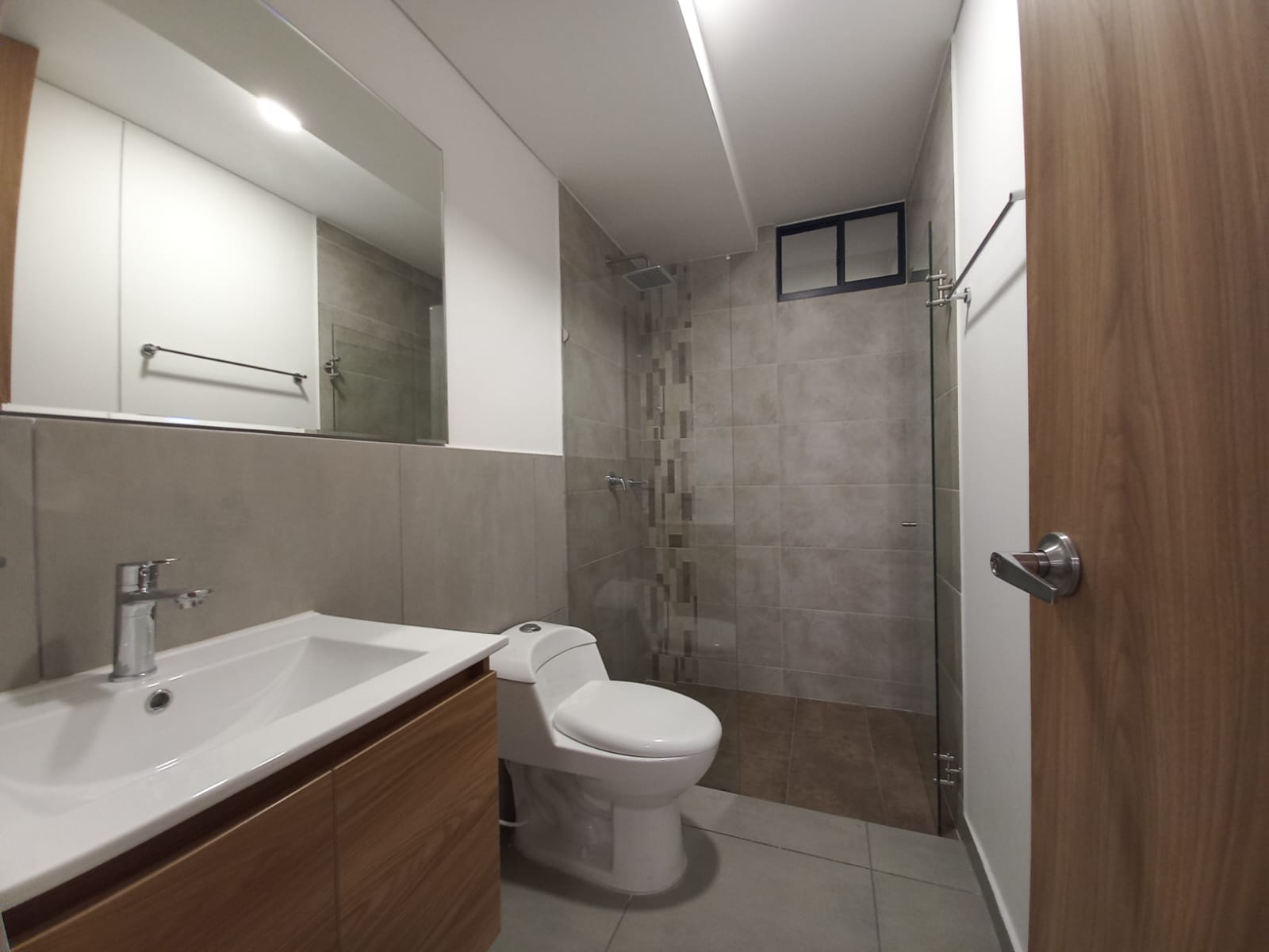 Foto de Apartamento en Arriendo en Pinares, Pereira - 12 - 279068598
