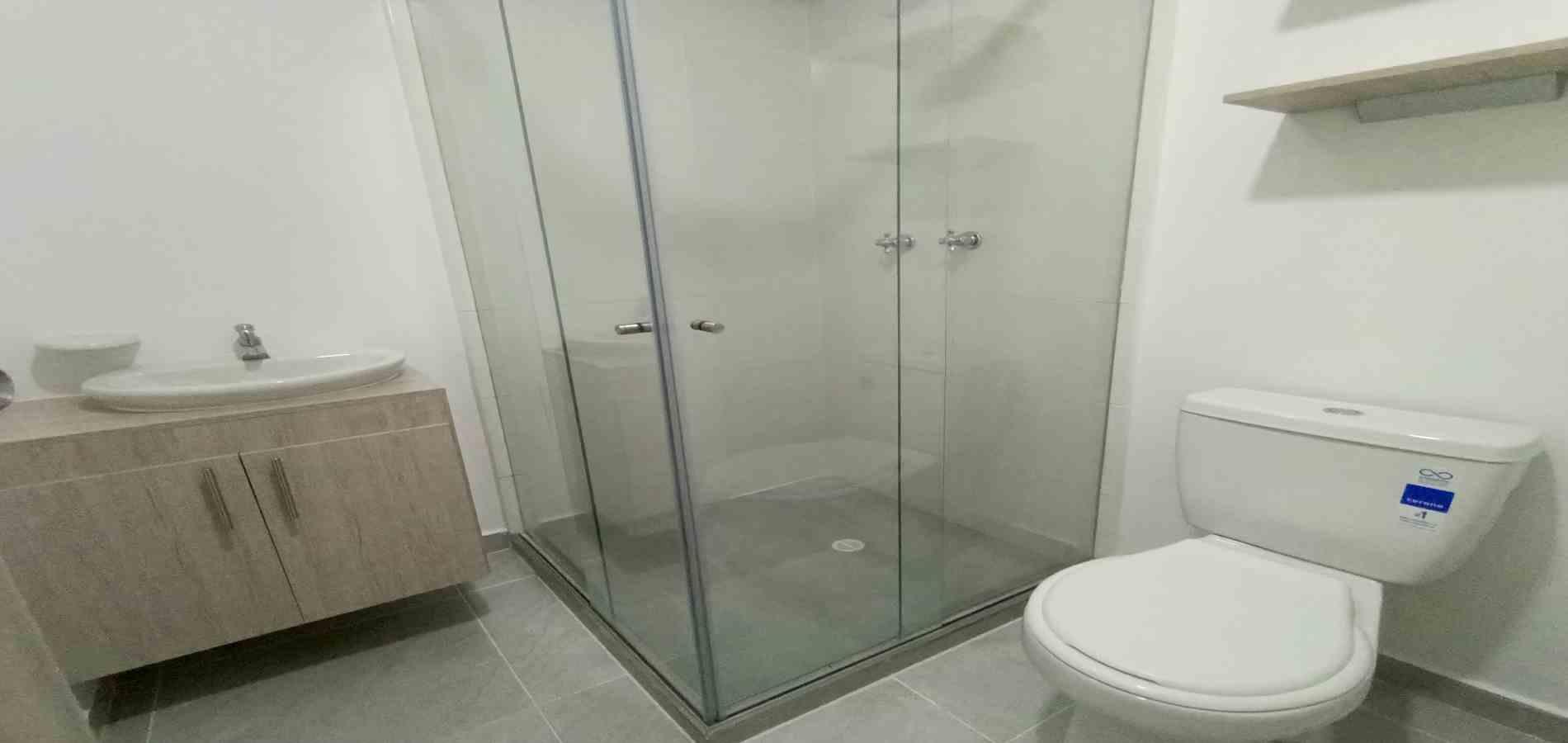Foto de Apartaestudio en Arriendo en Santa helena, Manizales - 6 - 279068421