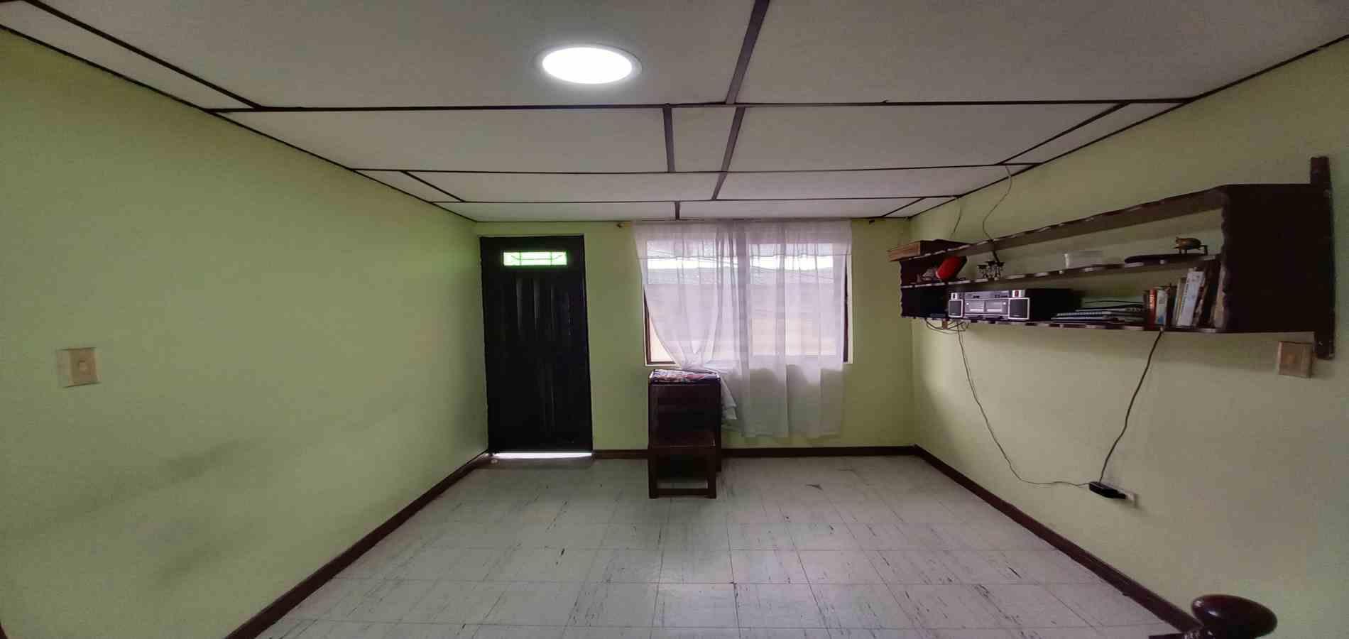 Foto de Casa en Venta en Centro, Villamaria - 8 - 279069779