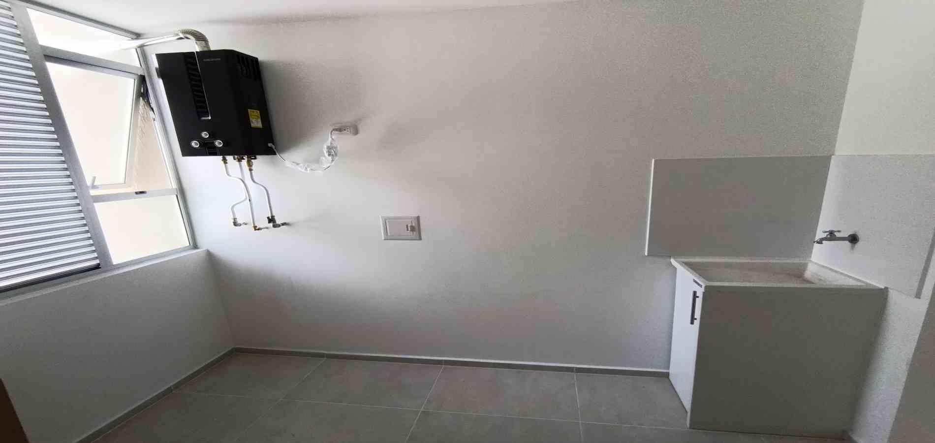 Foto de Apartamento en Venta en Baja suiza, Manizales - 5 - 279067219
