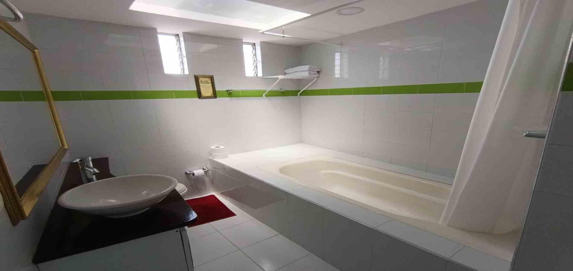 Foto de Apartamento en Venta en Alta suiza, Manizales - 15 - 279066719
