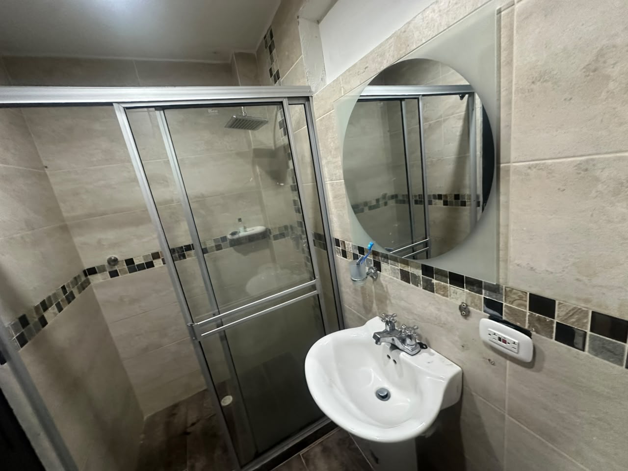 Foto de Casa en Arriendo en Pradera, Dosquebradas - 23 - 279069253