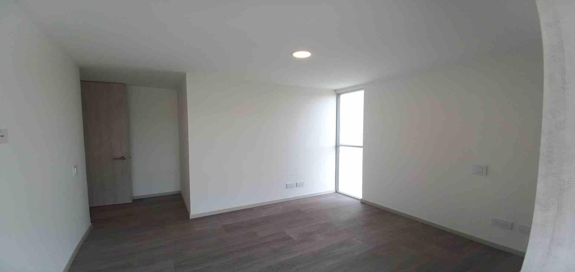 Foto de Apartamento en Arriendo en Avenida 30 de agosto, Pereira - 13 - 279068518