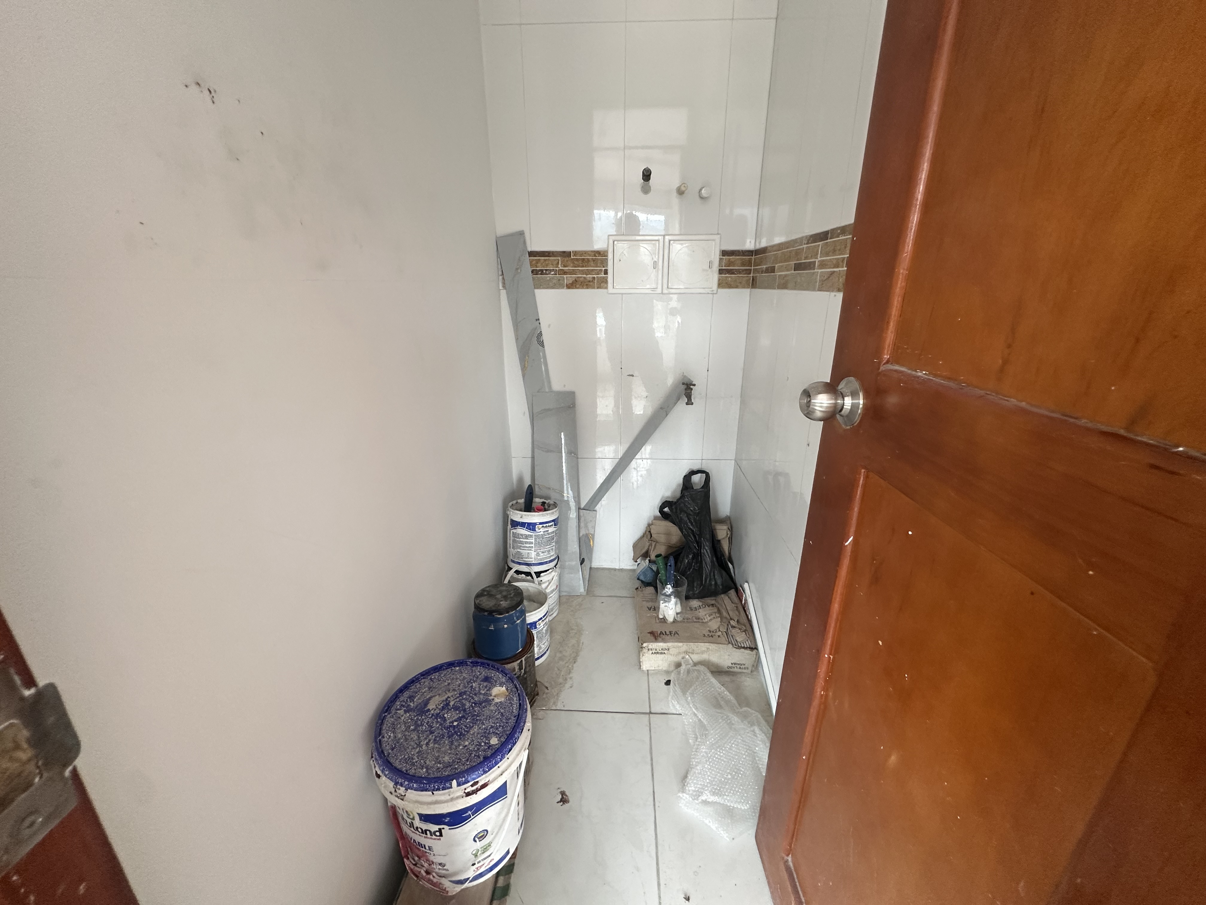 Foto de Local en Arriendo en Avenida centenario, Armenia  - 19 - 279069182