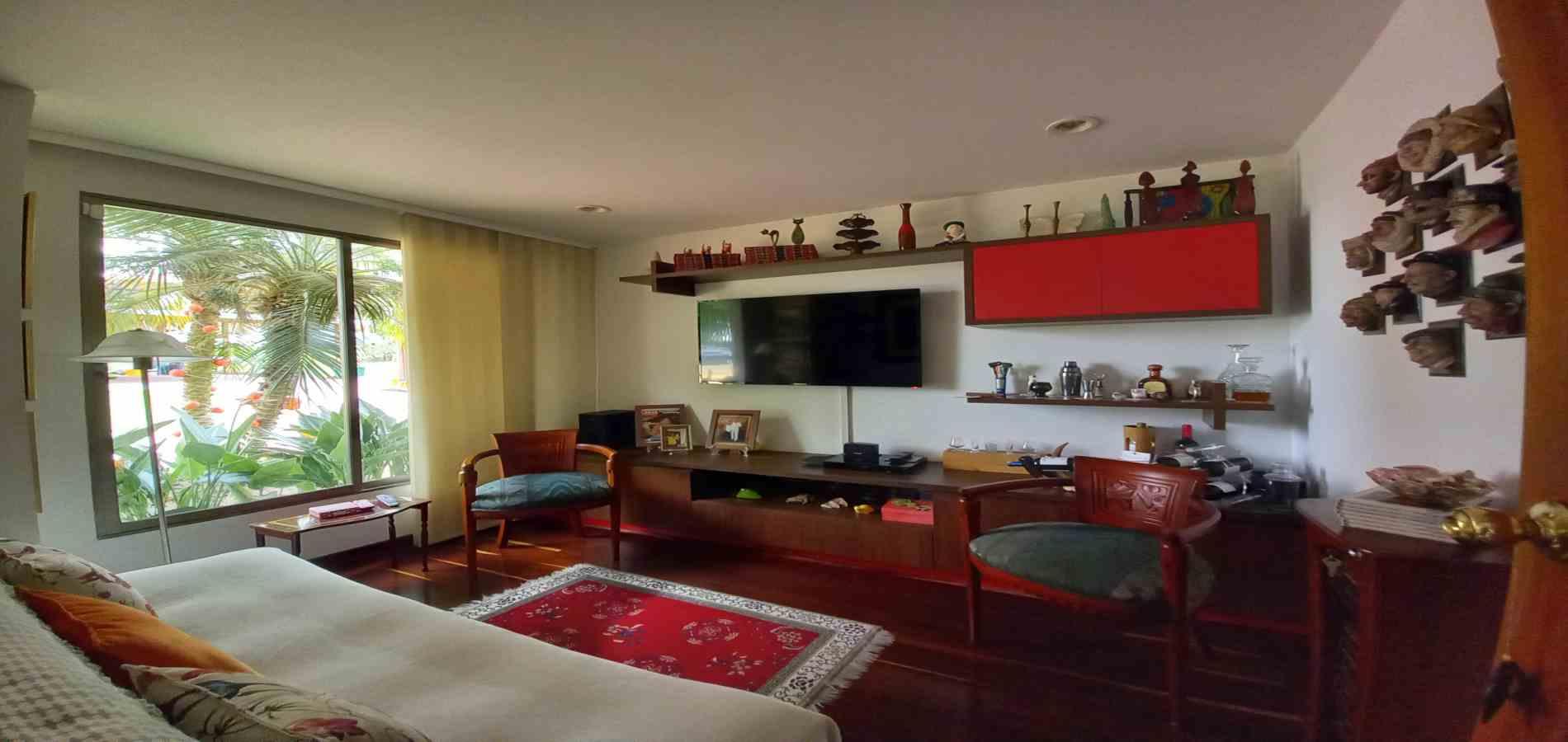 Foto de Casa en Venta en El trebol, Manizales - 11 - 279070361