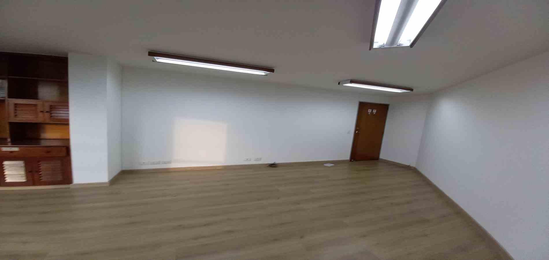 Foto de Oficina en Arriendo en Centro, Manizales - 14 - 13705