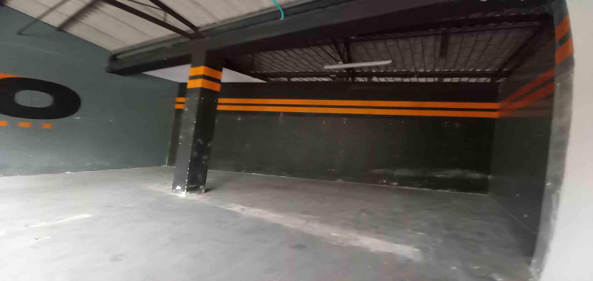 Foto de Local en Arriendo en Milán, Manizales - 5 - 279060190