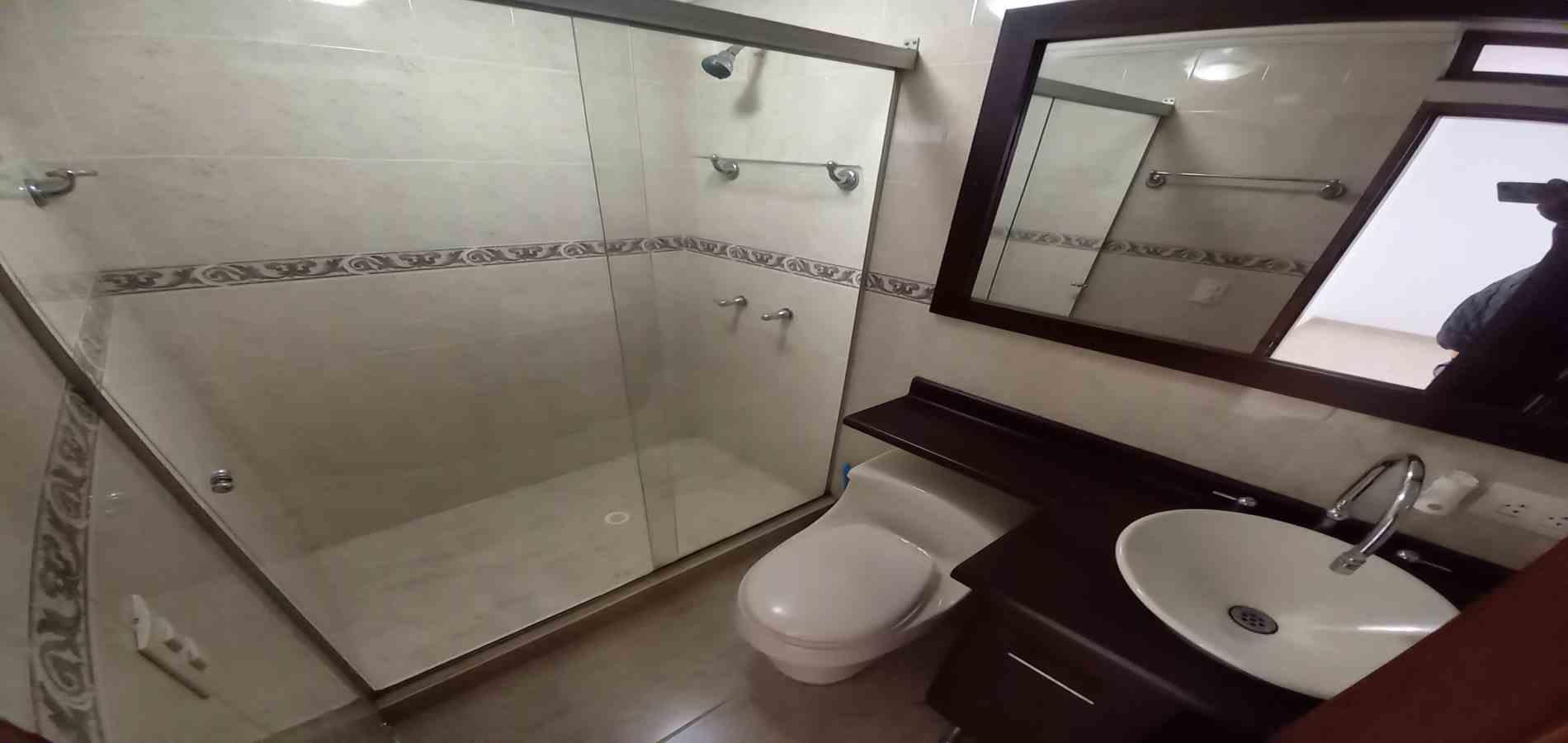Foto de Apartamento en Venta en Milán, Manizales - 5 - 279025687