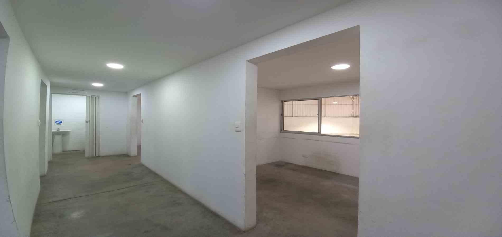 Foto de Bodega en Arriendo en Malteria, Manizales - 14 - 279068942