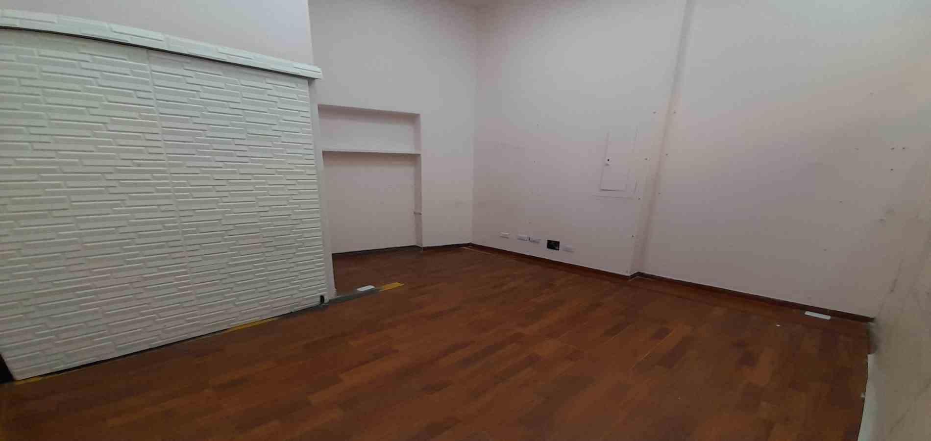 Foto de Local en Arriendo en Fundadores, Manizales - 23 - 279065156