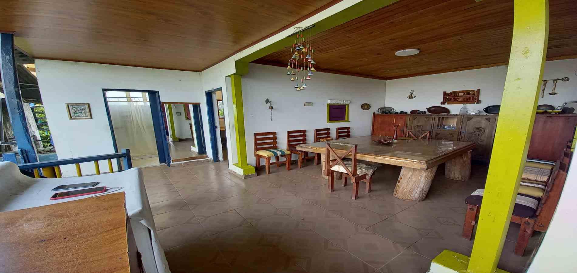Foto de Finca en Venta en Vereda la argelia, Manizales - 12 - 279066671