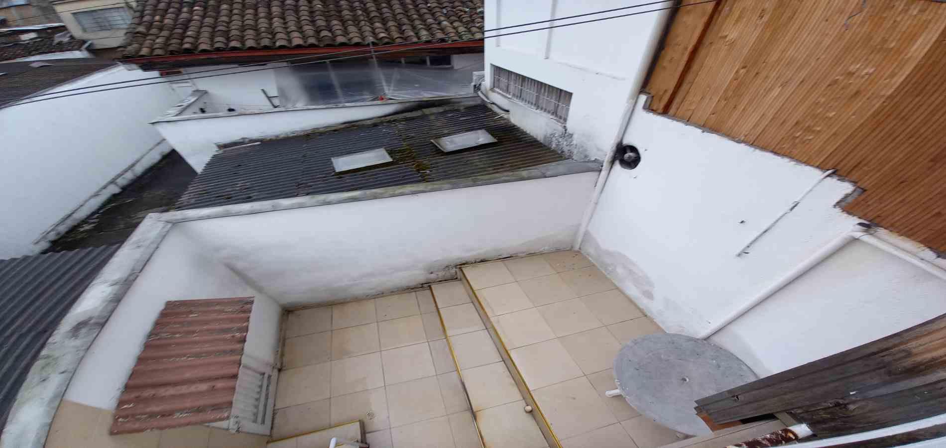 Foto de Local en Arriendo en Centro, Manizales - 26 - 279062043