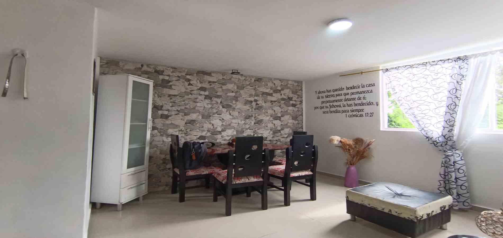 Foto de Apartamento para Venta en  la doctora, Chinchina - 279069113